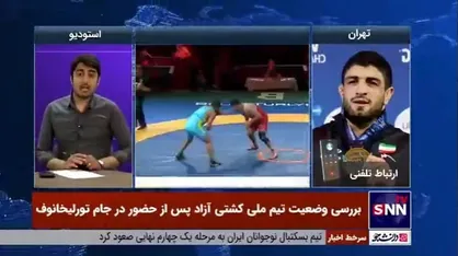کامران قاسم&zwnj;پور: پیشنهاد&zwnj;های زیادی از کشور&zwnj;های خارجی برای مهاجرت داشتم