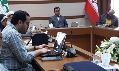 رویکرد کانون پرورش فکری کودکان و نوجوانان در سال ۱۴۰۲ اعلام شد
