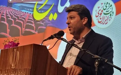 تداوم افتتاح سالن&zwnj;های سینما در شهرهای کم برخوردار