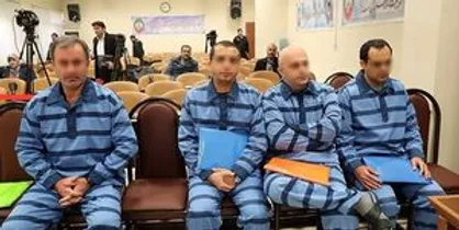 گفت و شنود/ پیاده!