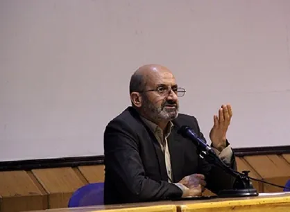 بهبود فضاهای فرهنگی در دانشگاه و شفافیت مالی / استخر دانشگاه شریف برای تابستان بازگشایی نمی&zwnj;شود