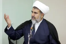 غضنفر آبادی: مبارزه با فساد در دولت مهم‌تر از قوه قضائیه است