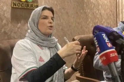 کاپوجیانی: امیدوارم فردا روز بهتر ما باشد و بهتر بازی کنیم