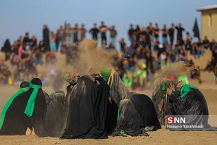نوش اباد
