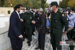 سیل