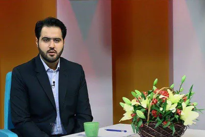 بررسی توسعه و تجاری&zwnj;سازی ورزش ایران در اتاق بازرگانی