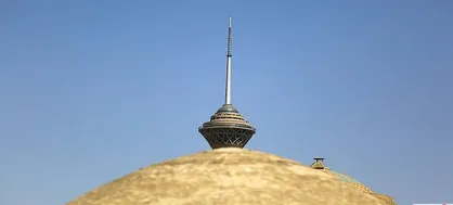 جدال سنت و مدرنیته