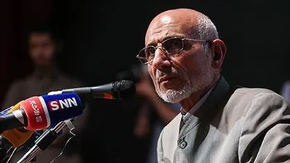 هر ساله ده&zwnj;ها میلیارد دلار از انرژی کشور در مشعل&zwnj;ها می&zwnj;سوزد/ این همه دریاچه خشک شده بعد سد می&zwnj;سازند!