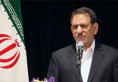 سواحل مکران می تواند مسئله اشتغال و بیکاری در کشور را حل کند