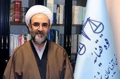جزئیات عفو ۲۱۰۸ محکوم به مناسبت ۲۲ بهمن&zwnj;ماه اعلام شد