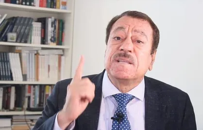 دلایل حمایت&zwnj; مشکوک سعودی&zwnj;ها از سازشکاران اماراتی و بحرینی