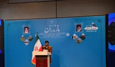 چرا برخی مسؤولان به‌دنبال اجرای طرح مخرب منطقه‌ آزاد در مازندران هستند؟