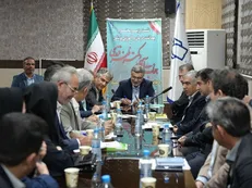 لزوم ارتقاء زیرساخت‌های درمانی در کرمانشاه