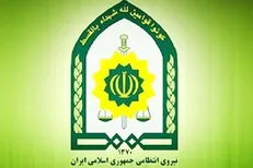 دستگیری یکی از خواننده های لس‌آنجلسی در سفره‌خانه ملاصدرا!