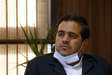 عنابستانی: آمریکا را یک بار در توافقی که موقت هم نبود آزمودیم