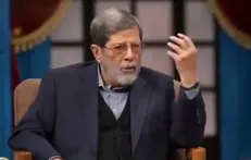 رئیس تیم پزشکی رهبر شهید انقلاب: آقا تا سال‌ها یخچال در خانه نداشتند