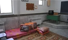 اسکان نوروزی فرهنگیان تا پایان پنجم فروردین به یک میلیون و ۸۸۰ هزار نفر رسید