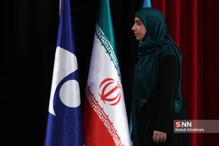 یقبا
