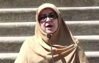 خروج اتباع روی قیمت&zwnj;ها لزوماً تاثیر نمی&zwnj;گذارد، روی میزان یارانه&zwnj;های پرداختی مثل نانوایان، تاثیرگذار است / تعداد خروج&zwnj;ها معنادار است