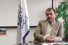 گفتمان سلامت در دانشجویان باید پررنگ شود / لزوم بازنگری عملکرد مراکز مشاوره دانشگاهی