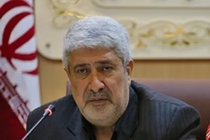 ضرورت حضور رئیس جمهور در جلسات ستاد مبارزه با موادمخدر