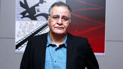 مهمانی صدرعاملی به صرف قایق&zwnj;سواری در تهران