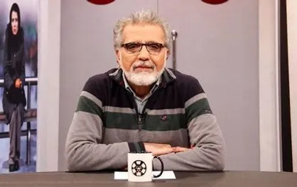 افخمی برای &laquo;صبح اعدام&raquo; پروانه ساخت گرفت