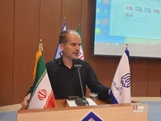 آغاز دوره‌های تابستانی بسیج دانشجویی استان ایلام