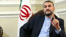 امیرعبداللهیان: اگر غرب حسن نیت نشان دهد، توافق خوب در دسترس است