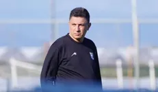 امیر قلعه نویی با پیروزی مقابل کاستاریکا، صاحب رکورد شد