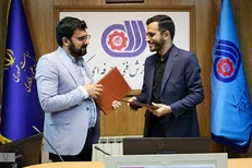 طرح مهارت‌افزایی زیست‌بوم فناوری‌های فرهنگی و صنایع خلاق اجرا می‌شود