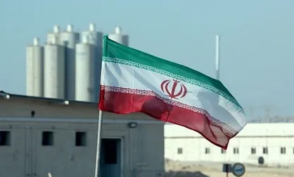 ادعای روزنامه آمریکایی درباره اختلاف غرب بر سر ایران در نشست آتی آژانس