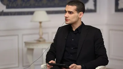 ماريو نوفل: مهم&zwnj;ترین خبر امروز این است که ایران تهدید کرده درصورت بمباران بیروت، اسرائیل را هدف قرار خواهد داد/ این، نمایی از &laquo;نظم نوین&raquo; در خاورمیانه است + عکس