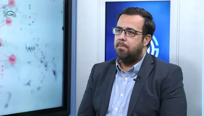 پاسخ ارزان قیمت سپاه پاسداران برای رژیم صهیونیستی گران تمام شد +فیلم
