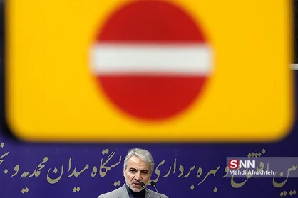 جوجه&zwnj;های بودجه که آخر پاییز قناری جا زده شد! / فروش اموال دولتی برای جبران کسری&zwnj;ها / بردگی نفت ادامه دارد