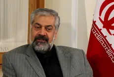 نخبگان بازیگران اصلی در عرصه دیپلماسی علمی هستند/ بسترسازی برای شرکت‌های دانش‌بنیان در وزارت خارجه