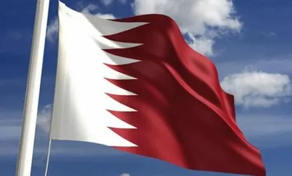 قطر: اسرائیل مسئول گسترش چرخه خشونت است