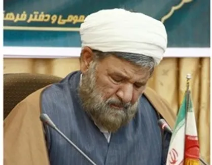 دانشگاه آزاد اسلامی گوی سبقت از دانشگاه&zwnj;های دولتی را ربوده است