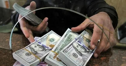 مقررات جدید خرید و فروش ارز به صورت اسکناس ابلاغ شد