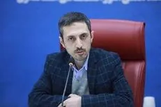 بدون اصلاح نظام برنامه‌ریزی و نظارت مؤثر، برنامه‌های توسعه محقق نمی‌شوند