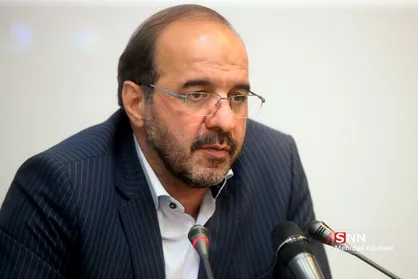 وجه تمایز ایران با سایر کشور&zwnj;ها در مواجهه با کرونا استفاده از ظرفیت مردمی بود
