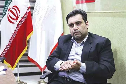 ۴ مطالبه مهم فعالان بورسی از دولت/ فاصله ارز نیمایی با بازار آزاد حذف شود