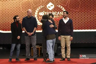 فیلم کوتاه