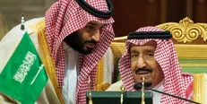 تروریسم همچنان اصلی‌ترین ابزار سیاست خارجی سعودی