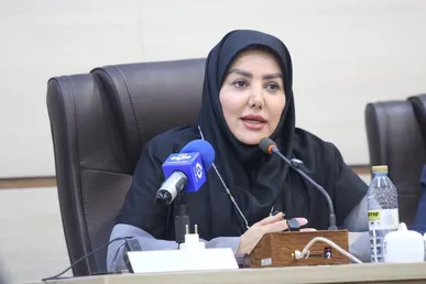 بیمارستان‌های ۳۲ تختخوابی بدون نیروی متخصص زیان‌ده می‌شوند/ بیمارستان سرطان یاسوج وارد مرحله مناقصه شد + فیلم