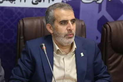 در پرونده&zwnj;های انضباطی از تجسس در زندگی شخصی دانشجویان پرهیز شود