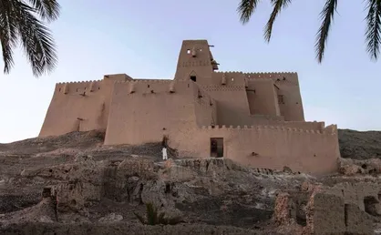 خسارت ۱۸۴ میلیارد ریالی بارندگی&zwnj;های اخیر به ۶۰ بنای تاریخی سیستان و بلوچستان