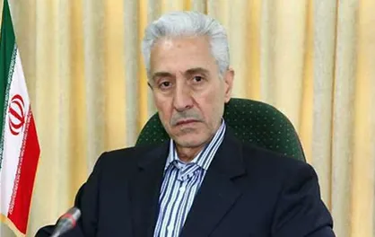 پیشنهادات کمیسیون آموزش درباره کنکور/ فردا جمع&zwnj;بندی وزرای بهداشت و علوم به منظور تصمیم&zwnj;گیری ستاد کرونا