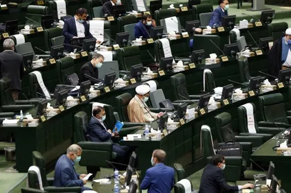 موادی از لایحه مالیات بر ارزش افزوده جهت تامین نظر شورای نگهبان اصلاح شد