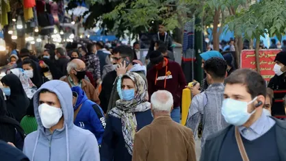 تعطیلی سراسری بعد از ناکارآمدی تعطیلات ۶ روزه